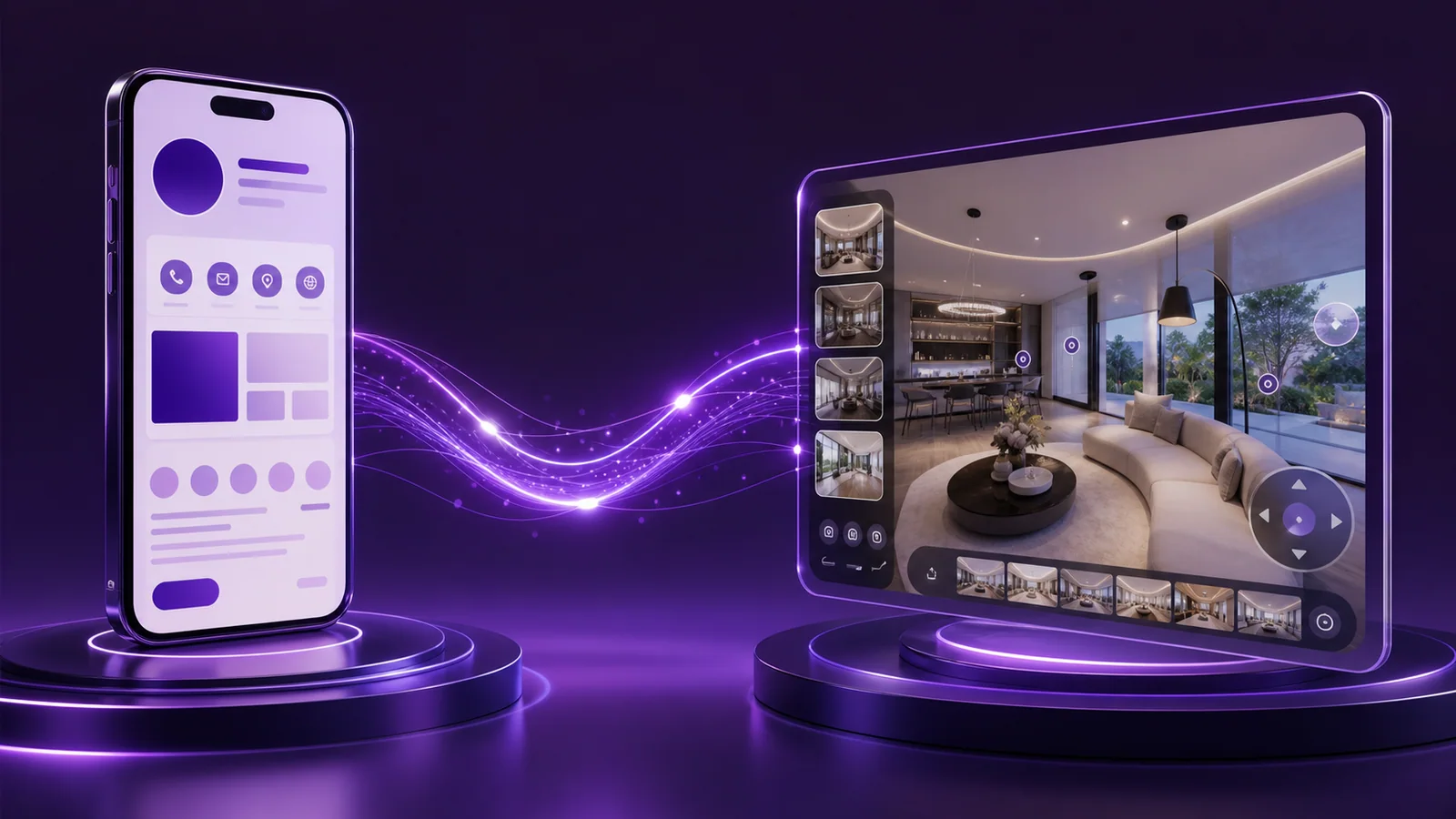 How SoulMeats Turned One QR Code Into a Complete Digital Dining Experience