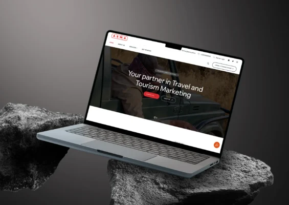 asma mockup test asma mockup test