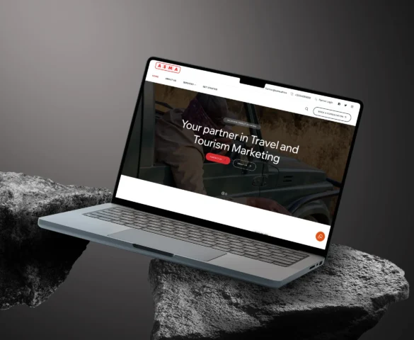 asma mockup test asma mockup test