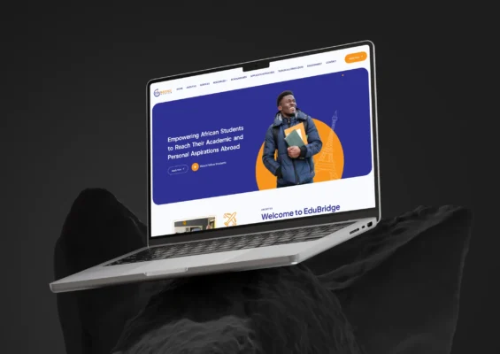 edu bridge site edu bridge site