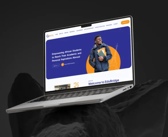 edu bridge site edu bridge site