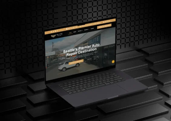 elite auto care site elite auto care site
