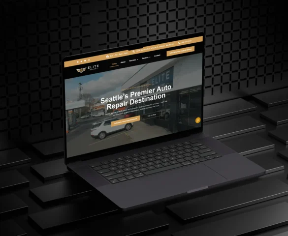 elite auto care site elite auto care site