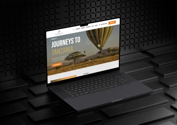 first pace site first pace site