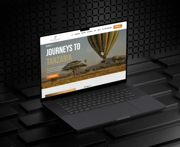 first pace site first pace site