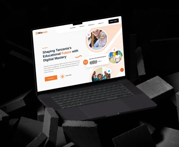 milamark site milamark site