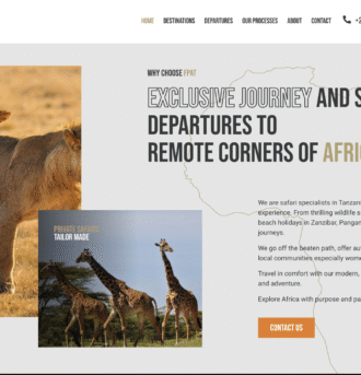 Screenshot 2025-09-03 at 11.53.04 AM