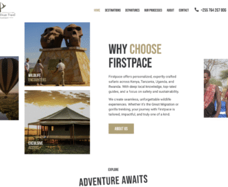 Screenshot 2025-09-03 at 11.54.04 AM