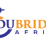 edubridge log