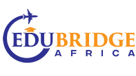 edubridge log