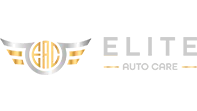 elite
