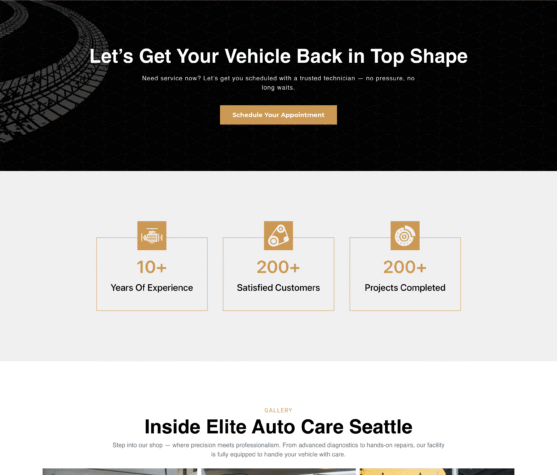 eliteautoseattle.com_ (1)