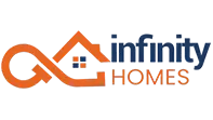 Infinity homes