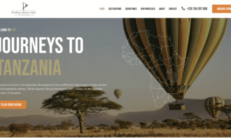 Screenshot 2025-09-03 at 11.49.15 AM