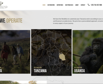 Screenshot 2025-09-03 at 11.53.30 AM