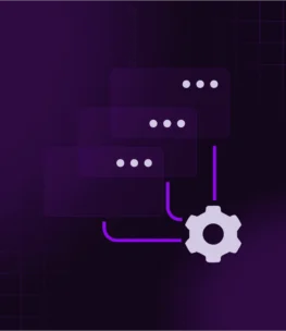 d7djrw51xzswetennijo