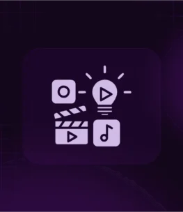 eufl9npdvqkg01cx1tt0